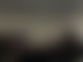 PK Elite Wins First Ever Tournament Title