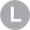 34-344826_2015-11-05-1446690332-6717686-l-train-logo.png