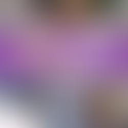 O RH da sua empresa conversa com a área de vendas?