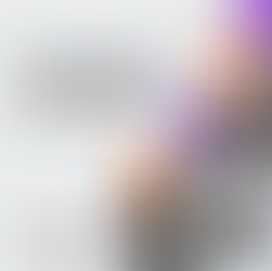 Ideofobia - Medo de ideias...no ambiente de trabalho