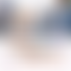 Habilidades comerciais, socioemocionais e networking na engenharia civil