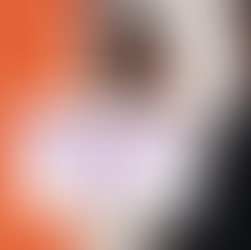 Clientes também gostam de assuntos que não sejam sobre ‘negócios’.