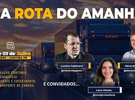 na rota do amanhã_.jfif