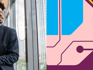 Barclays Harnesses AI for Finance