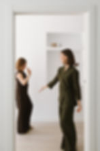 LAESENCIA-44 (1).jpg