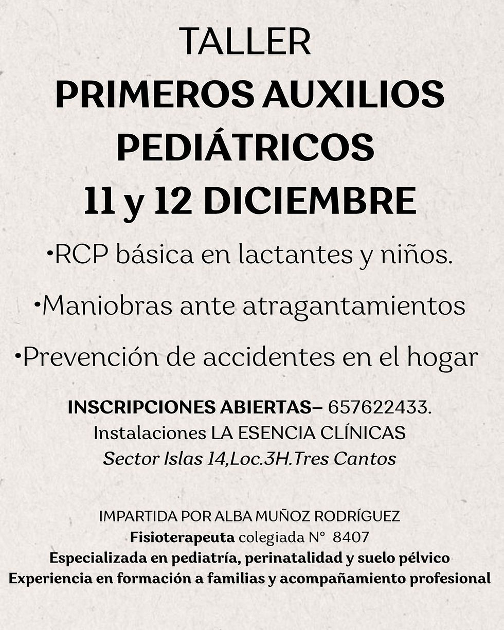 TALLER PRIMEROS AUXILIOS PEDIÁTRICOS.jpg