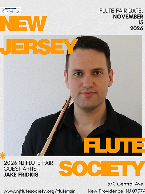 New jersey (1).png