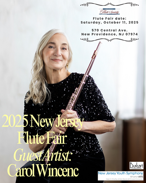New Jersey Flute Fair Guest Artist Carol Wincenc (1).png