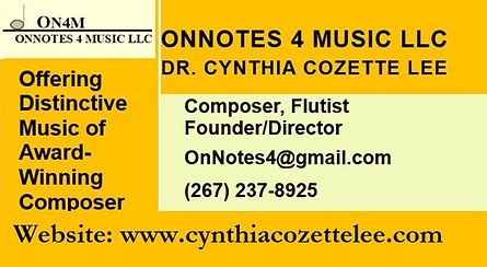 Lee_ON4M_Business_Card - Cynthia Lee.jpg