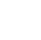 prédio branco PNG .png