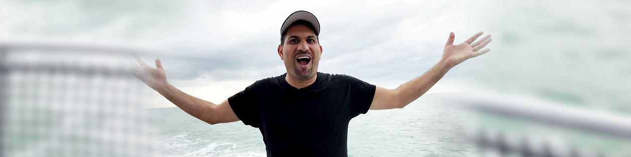 linkedin-cover-pic.jpg