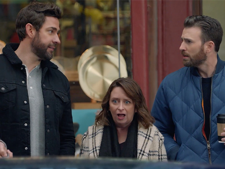 Want the secret to the most effective marketing formula? Tune into the Super Bowl