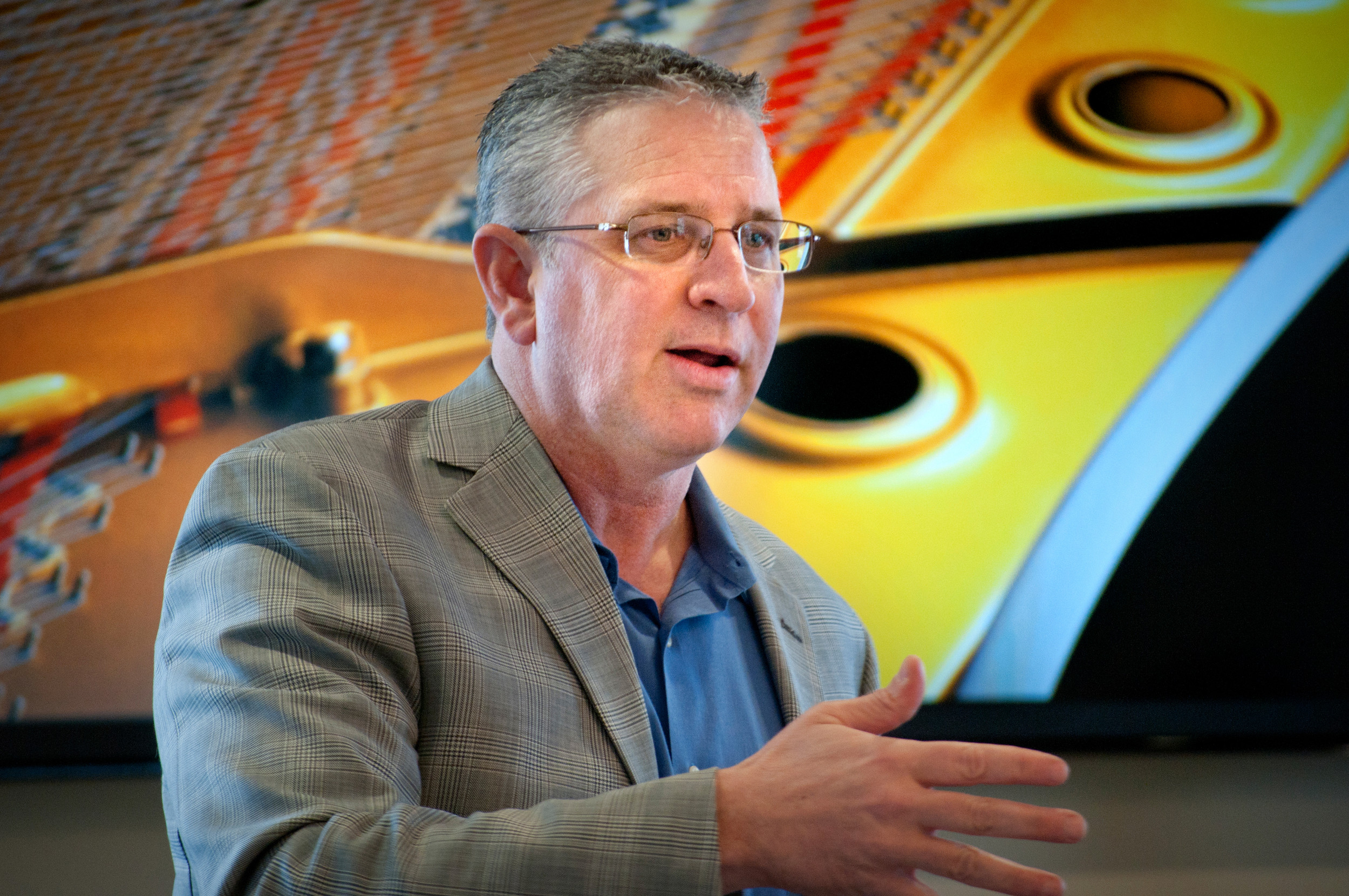 About Us | Breakthrough Pros