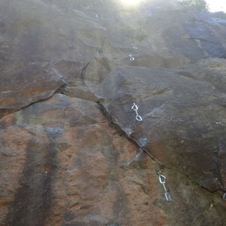 烏帽子、駒形（2018/5/12）