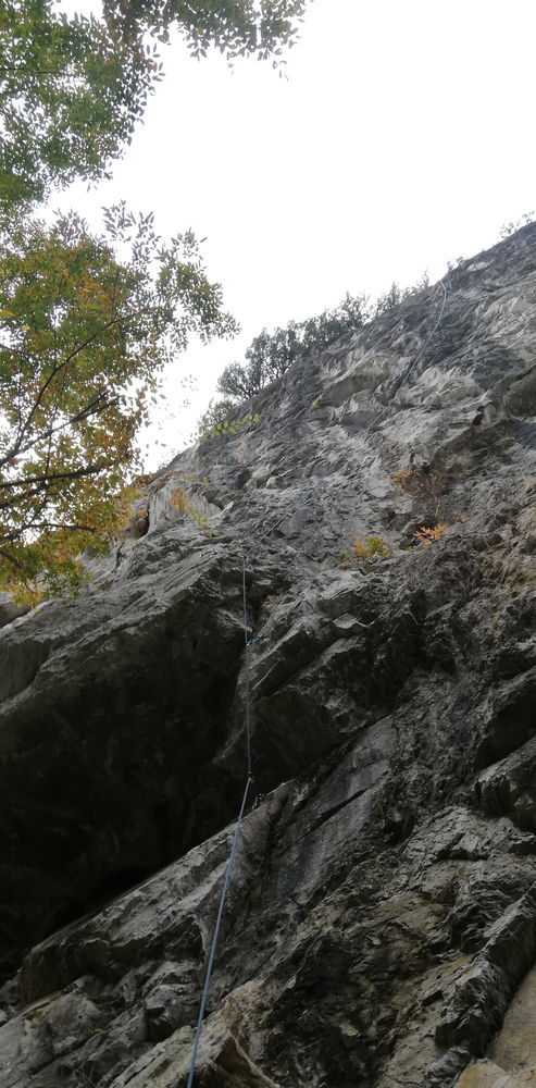 柏木クライミング サーキットブレーカー 11 11 柏木クライミング サーキットブレーカー 11 11