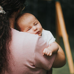MF.FamilySession-110.jpg