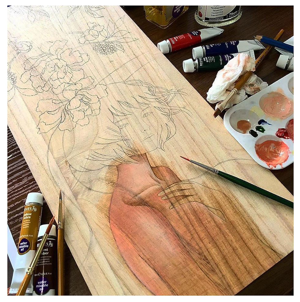painting1