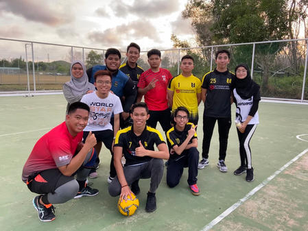 FIT Union netball_03.HEIC