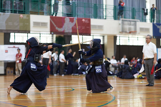 ASEAN Kendo Tournament 2019.jpeg