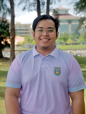 SETIAUSAHA 1 - Ahmad Danial bin Rosli_edited.jpg