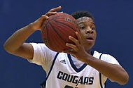 caleb toney.jpg