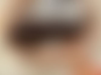 Chocolate Cake Comfort