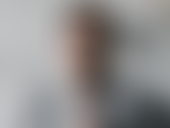 Three Questions: chef Mitch Orr