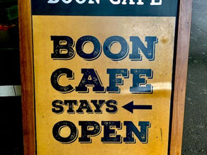 Breakfast Adventures: Sydney Chinatown: