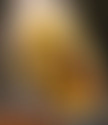 El Indio: Bondi Beach Sydney