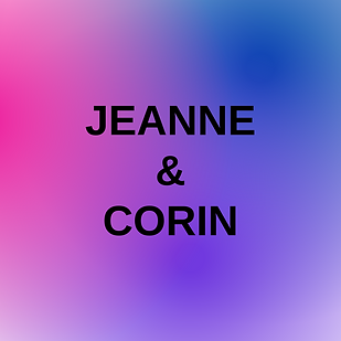 Jeanne.png