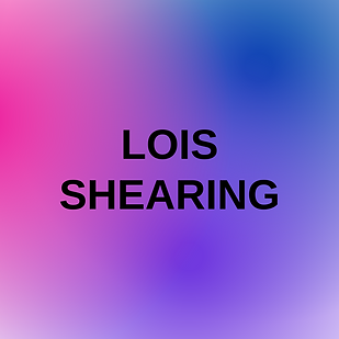 Lois Shearing.png