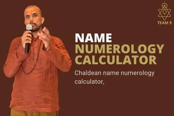 How a Name Numerology Calculator Can Guide Your Major Life Decisions