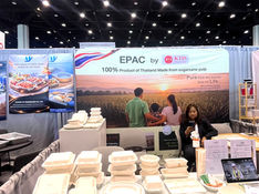 National Restaurant Association Show 2026, Chicago, USA