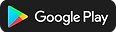 GooglePlay_.png