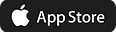 Appstore_.png