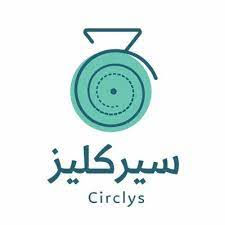 circlys