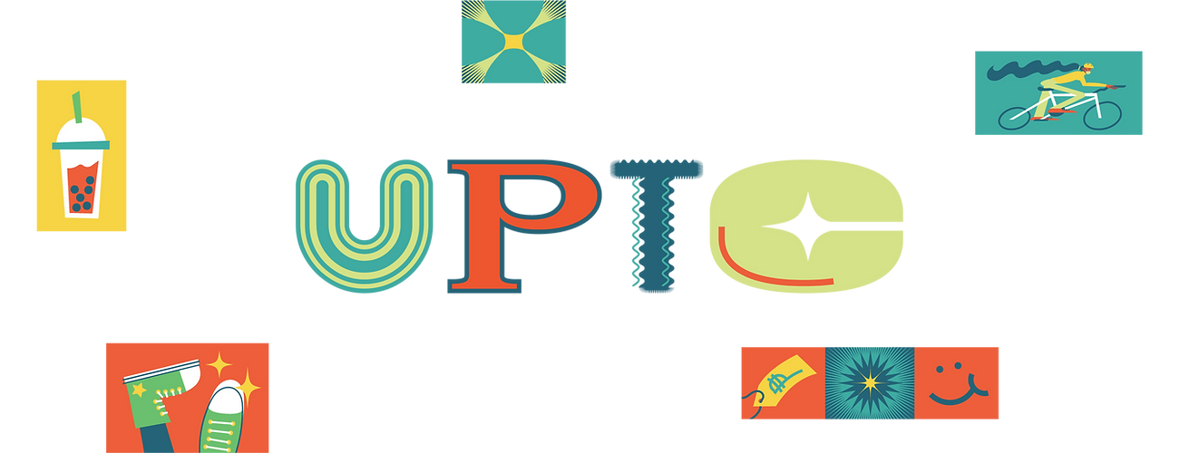UPTC web-01.png