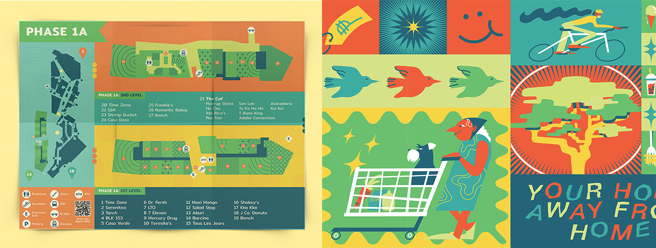 UPTC-web-BArtboard-3.png