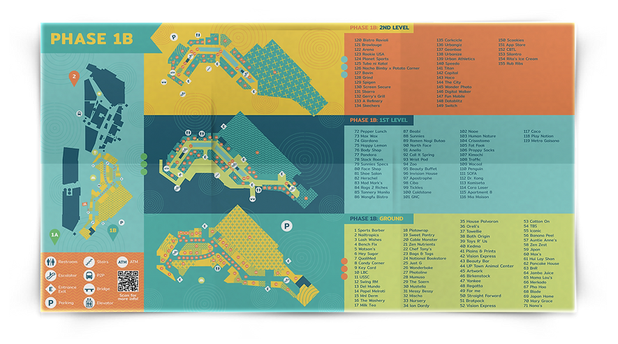 uptc-map-webArtboard-1.png