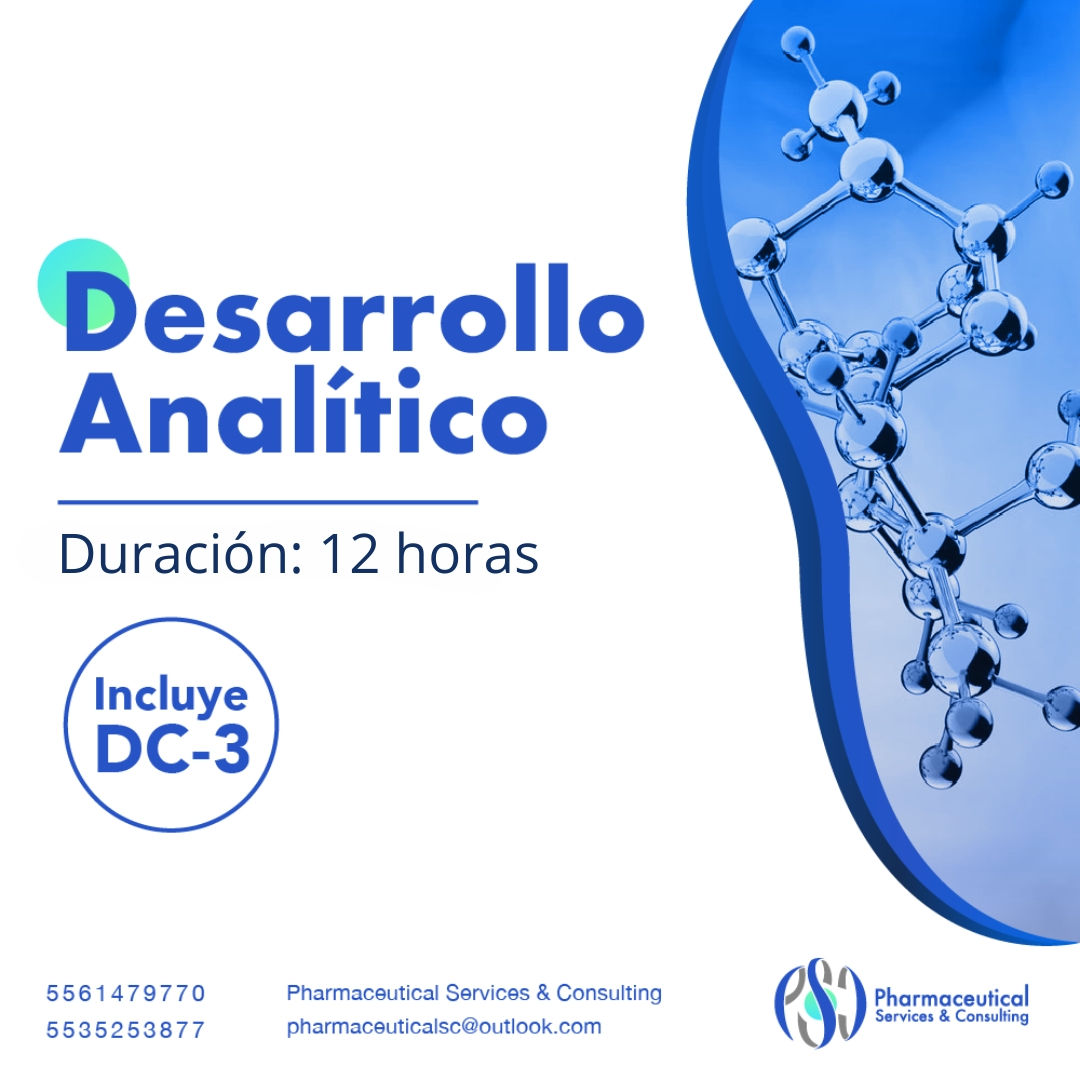 Desarrollo Analítico (estudiantes)
