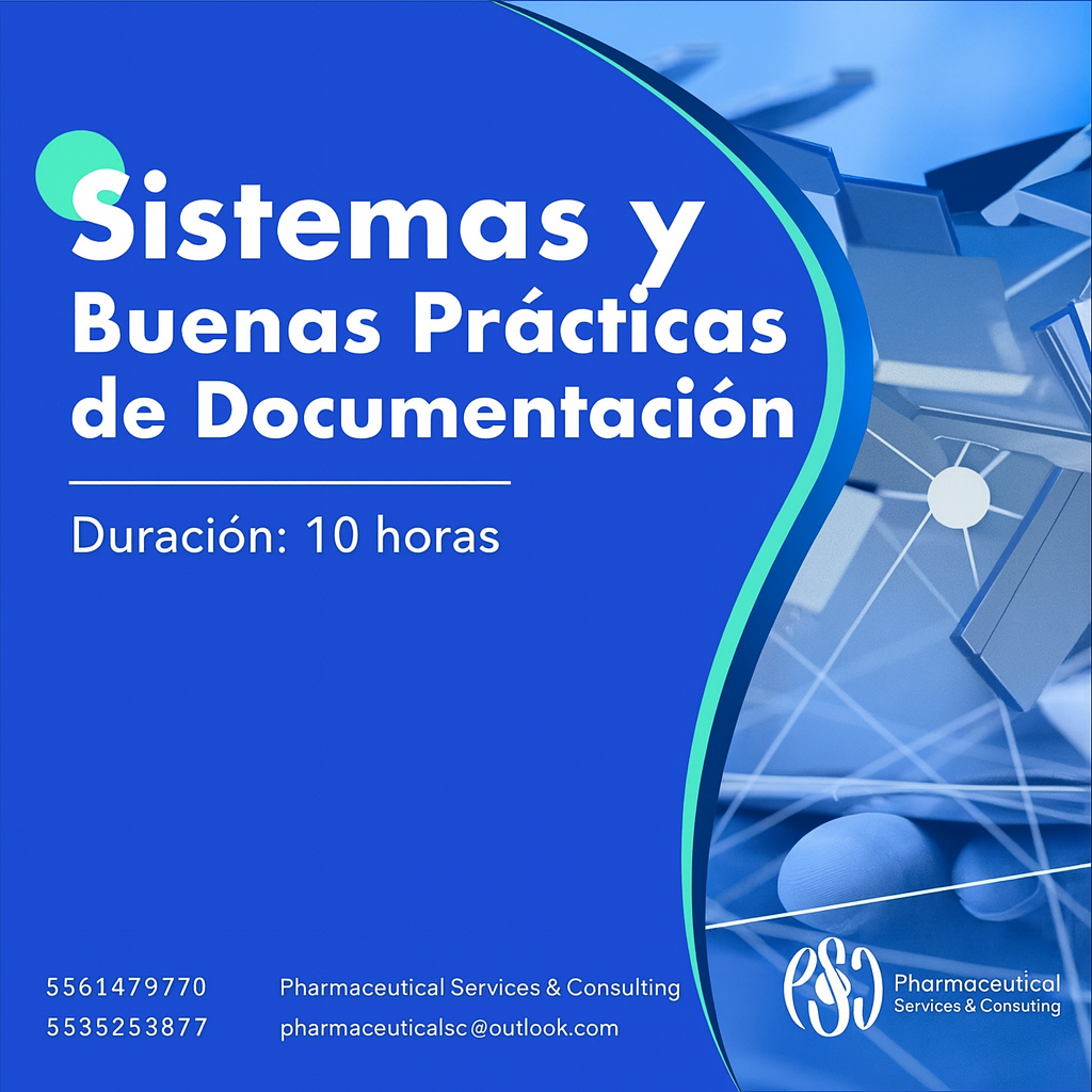 Sistemas y Buenas Prácticas de Documentación(Estudiantes)