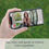 Thumbnail: Ring Video Doorbell 2021