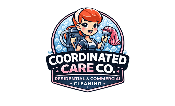 Coordinated Care Co_edited.png