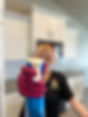 IMG_7082 (1).jpeg