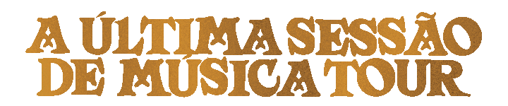 UltimaSessao_V2_Gif.gif