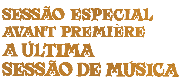 SessaoEspecial_Gif.gif