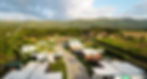 PORTAL CAMPESTRE 3