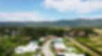 PORTAL CAMPESTRE 1
