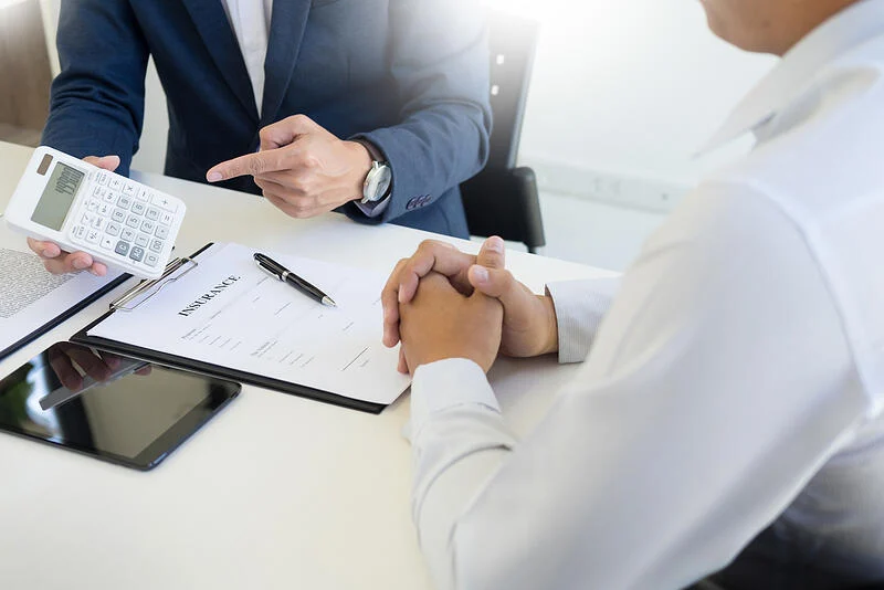 4 consejos para no tener pagos