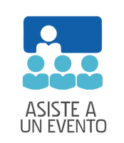 eventos codesy contpaqi